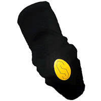 Elbow Pads